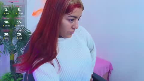 Lala  online show from November 2, 11:45 am