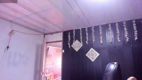  Sofi  online show from November 7, 12:27 pm