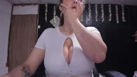  Sofi  online show from December 3, 12:25 pm