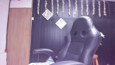  Sofi  online show from January 6, 10:52 am