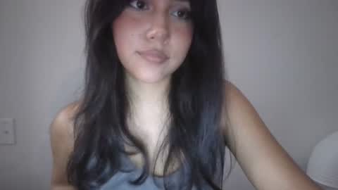 Snapshot of laligomez chatting on July 21, 9:44 am Lali Gomez online show from July 21, 9:44 am