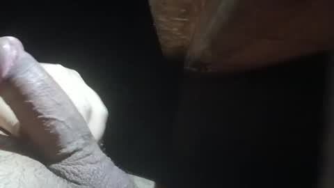 lalihoh55 online show from January 8, 7:43 am