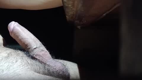 lalihoh55 online show from February 11, 6:51 am