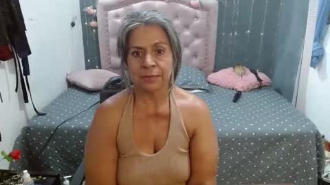 lalisha online show from September 21, 3:19 am