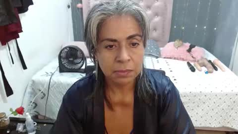 lalisha online show from October 1, 10:49 pm