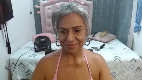 lalisha online show from November 15, 7:54 pm