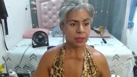 lalisha online show from November 29, 12:02 am