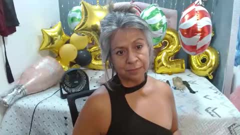 lalisha online show from December 20, 4:36 pm