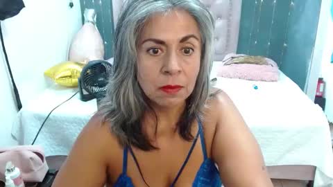 lalisha online show from January 17, 8:12 pm