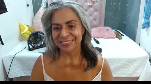 lalisha online show from February 15, 2:41 am