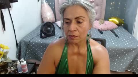 lalisha online show from March 4, 11:22 pm