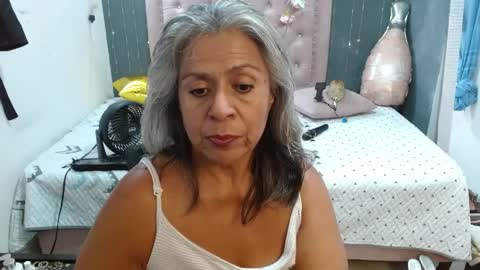 Snapshot of lalisha_96 chatting on April 1, 1:39 am lalisha online show from April 1, 1:39 am