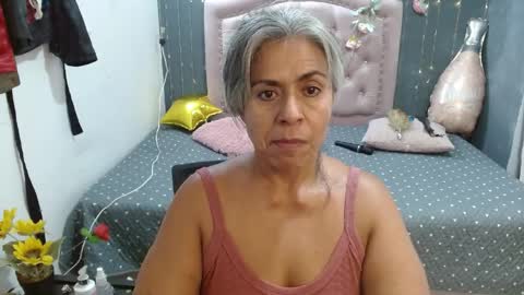 Snapshot of lalisha_96 chatting on April 11, 2:49 am lalisha online show from April 11, 2:49 am
