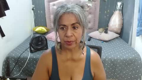 Snapshot of lalisha_96 chatting on April 15, 12:28 am lalisha online show from April 15, 12:28 am