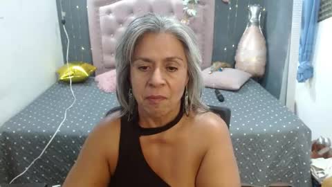 Snapshot of lalisha_96 chatting on April 21, 1:53 am lalisha online show from April 21, 1:53 am