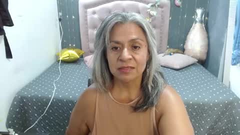 Snapshot of lalisha_96 chatting on April 21, 2:51 am lalisha online show from April 21, 2:51 am