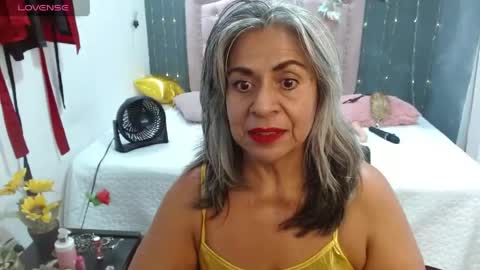 Snapshot of lalisha_96 chatting on May 23, 1:55 am lalisha online show from May 23, 1:55 am