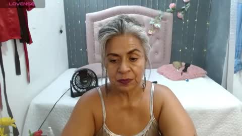 Snapshot of lalisha_96 chatting on June 4, 12:16 am lalisha online show from June 4, 12:16 am