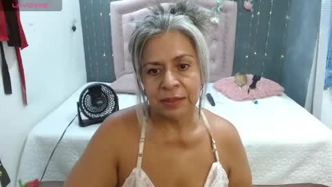 Snapshot of lalisha_96 chatting on June 6, 1:00 am lalisha online show from June 6, 1:00 am