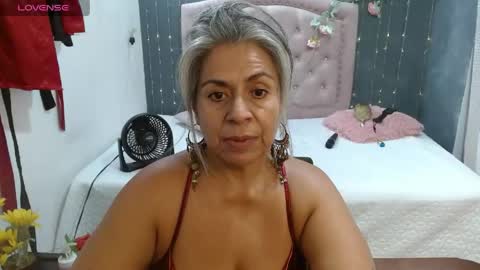 Snapshot of lalisha_96 chatting on June 7, 12:26 am lalisha online show from June 7, 12:26 am