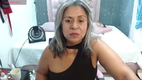 Snapshot of lalisha_96 chatting on June 20, 1:19 am lalisha online show from June 20, 1:19 am