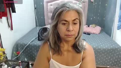 Snapshot of lalisha_96 chatting on July 11, 12:57 am lalisha online show from July 11, 12:57 am