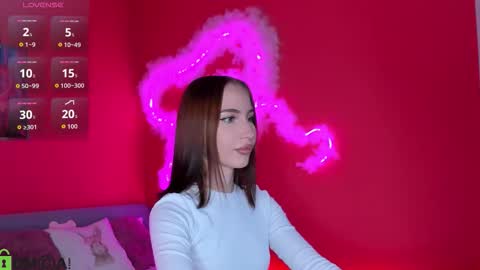 Snapshot of lallycute chatting on November 28, 11:35 am Lali online show from November 28, 11:35 am