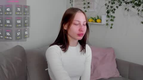 Lali online show from December 21, 11:28 am