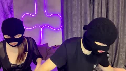 Snapshot of lallyrose69 chatting on March 10, 11:38 pm lallyrose69 online show from March 10, 11:38 pm