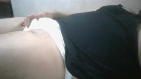 lalo_x7 online show from March 12, 5:46 am