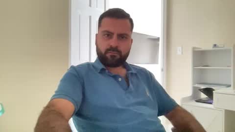 lalokmacho online show from May 28, 8:06 pm
