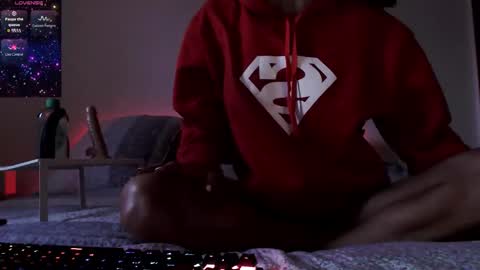 Lola online show from January 14, 7:58 am