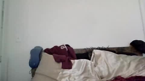 LALOVE99 online show from March 21, 2:42 pm