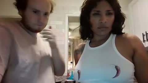 Snapshot of lalove99 chatting on April 6, 3:48 am LALOVE99 online show from April 6, 3:48 am