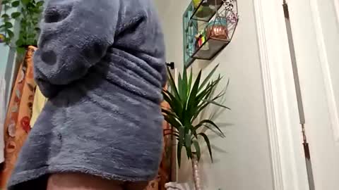 Snapshot of lalox91 chatting on March 10, 3:44 am lalox91 online show from March 10, 3:44 am