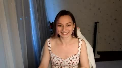 Snapshot of laluna_blue chatting on July 18, 6:56 pm Luna online show from July 18, 6:56 pm