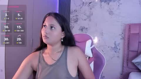 Laura online show from September 17, 12:29 pm