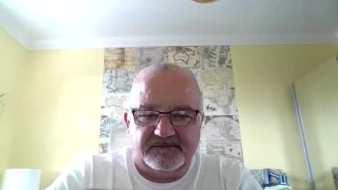 Snapshot of lamabama chatting on September 10, 12:49 pm lamabama online show from September 10, 12:49 pm