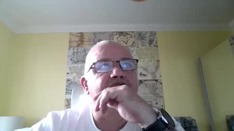 Snapshot of lamabama chatting on September 19, 2:29 pm lamabama online show from September 19, 2:29 pm