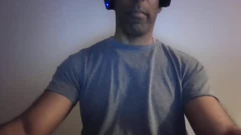 lamanta72 online show from October 21, 6:14 am