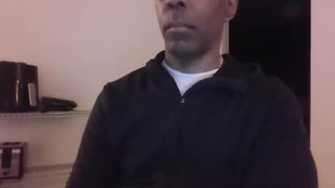 lamanta72hot online show from May 7, 8:14 pm