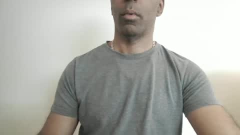 lamanta72hot online show from June 17, 2:40 pm