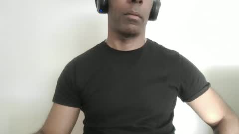 lamanta72hot online show from June 18, 2:21 pm