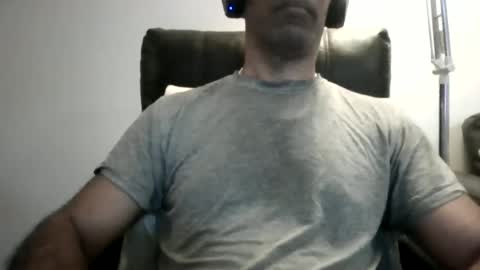 lamanta72hot online show from July 31, 7:13 pm