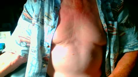 lamarbrazil online show from October 2, 8:43 am