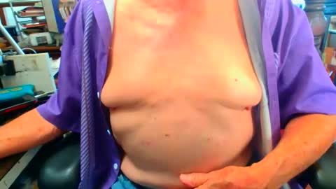 lamarbrazil online show from October 17, 10:23 pm