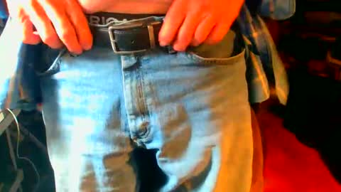 lamarbrazil online show from November 20, 3:18 am