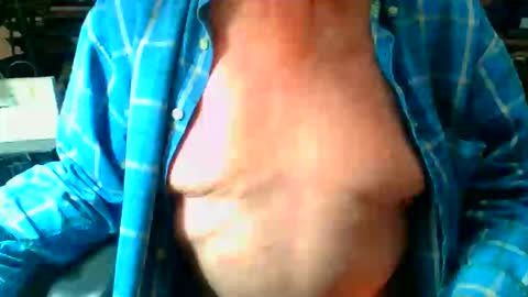 lamarbrazil online show from December 22, 6:27 pm