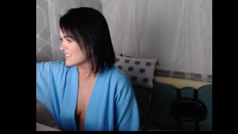 Nikki LaMarr online show from January 13, 12:09 am