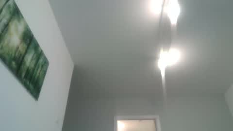 Snapshot of lambiants chatting on November 5, 6:13 am lambiants online show from November 5, 6:13 am